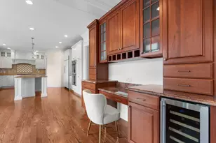 37 Wall St, Wellesley, MA 02481 - Photo 15