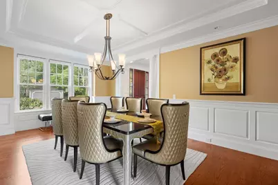 37 Wall St, Wellesley, MA 02481 - Photo 17