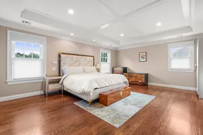 37 Wall St, Wellesley, MA 02481 - Photo 21