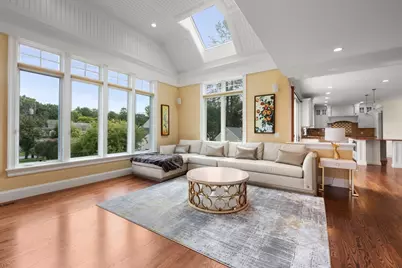37 Wall St, Wellesley, MA 02481 - Photo 7