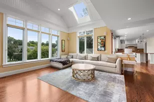 37 Wall St, Wellesley, MA 02481 - Photo 7