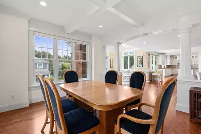 37 Wall St, Wellesley, MA 02481 - Photo 9