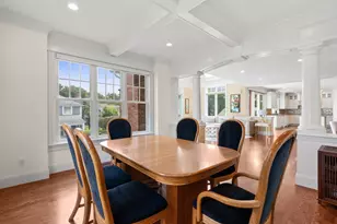 37 Wall St, Wellesley, MA 02481 - Photo 9