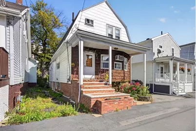 40 Avalon St, Revere, MA 02151 - Photo 3