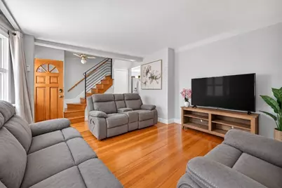 40 Avalon St, Revere, MA 02151 - Photo 5