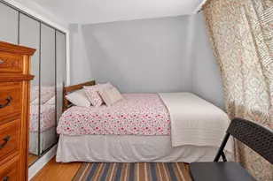 40 Avalon St, Revere, MA 02151 - Photo 13