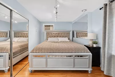 40 Avalon St, Revere, MA 02151 - Photo 9