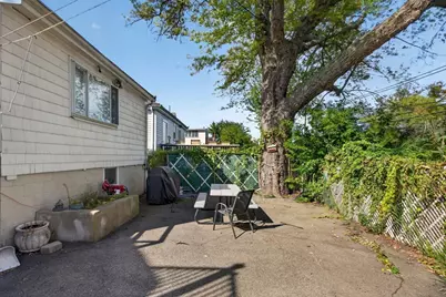 40 Avalon St, Revere, MA 02151 - Photo 19