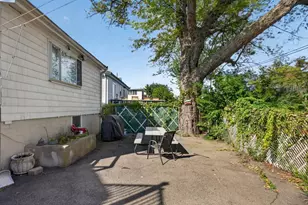 40 Avalon St, Revere, MA 02151 - Photo 19