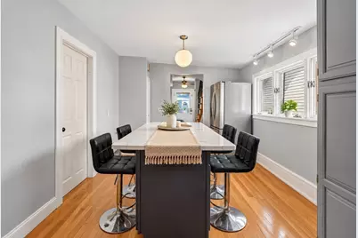 40 Avalon St, Revere, MA 02151 - Photo 7