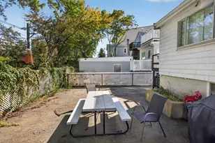 40 Avalon St, Revere, MA 02151 - Photo 1