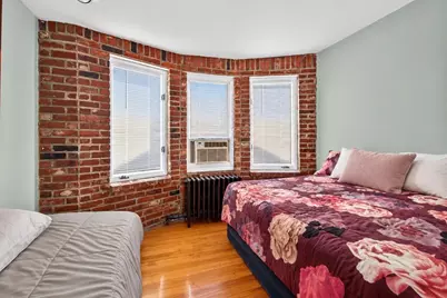 40 Avalon St, Revere, MA 02151 - Photo 11