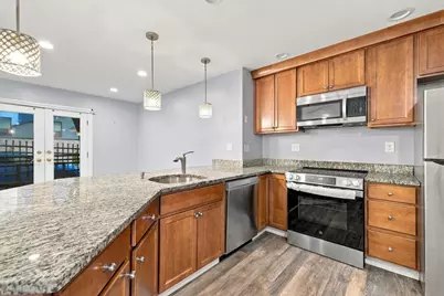 165 Cottage St #207, Chelsea, MA 02150 - Photo 3