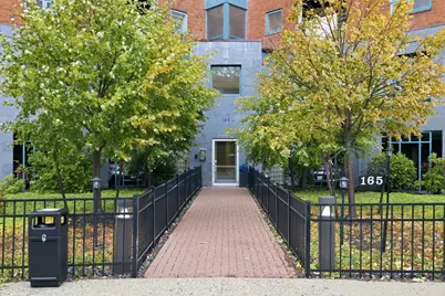 165 Cottage St #207, Chelsea, MA 02150 - Photo 1
