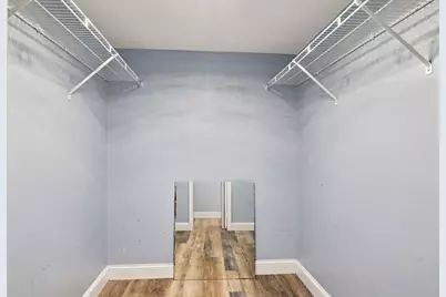 165 Cottage St #207, Chelsea, MA 02150 - Photo 9