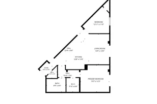 165 Cottage St, Chelsea, MA 02150 - Photo 15