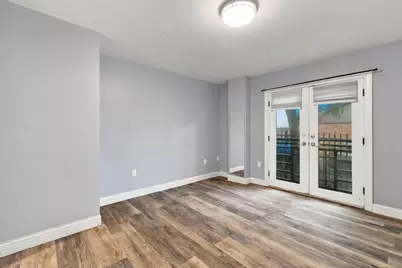 165 Cottage St #207, Chelsea, MA 02150 - Photo 7