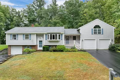 10 Davis Road, Merrimack, NH 03054 - Photo 1