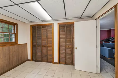 10 Davis Road, Merrimack, NH 03054 - Photo 23