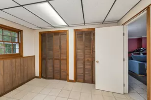 10 Davis Rd, Merrimack, NH 03054 - Photo 23