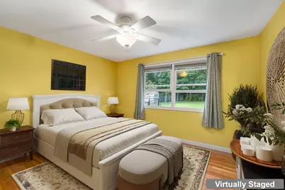 10 Davis Road, Merrimack, NH 03054 - Photo 13