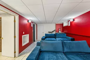 10 Davis Rd, Merrimack, NH 03054 - Photo 25