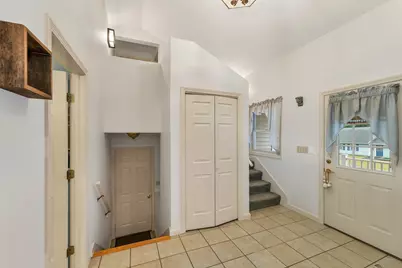 10 Davis Road, Merrimack, NH 03054 - Photo 7