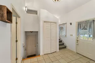 10 Davis Rd, Merrimack, NH 03054 - Photo 7