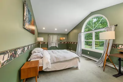 10 Davis Road, Merrimack, NH 03054 - Photo 31