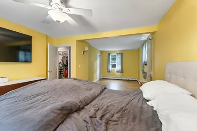 10 Davis Road, Merrimack, NH 03054 - Photo 15