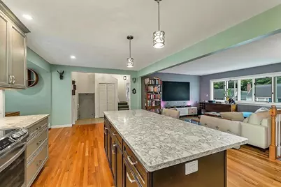 10 Davis Road, Merrimack, NH 03054 - Photo 3