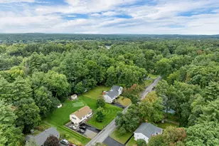 10 Davis Rd, Merrimack, NH 03054 - Photo 37