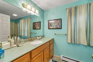 10 Davis Rd, Merrimack, NH 03054 - Photo 9