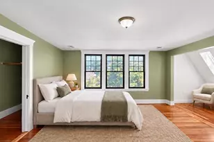 292 Park St, Boston, MA 02124 - Photo 11