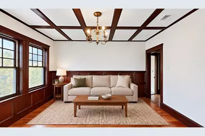 292 Park St #292, Boston, MA 02124 - Photo 5