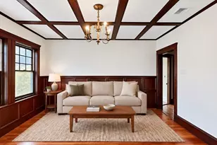 292 Park St, Boston, MA 02124 - Photo 5