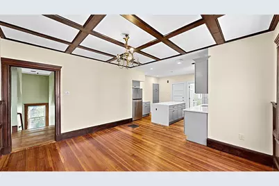 292 Park St #292, Boston, MA 02124 - Photo 3