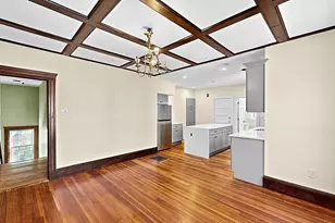 292 Park St, Boston, MA 02124 - Photo 3