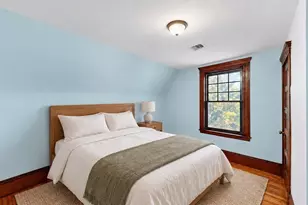 292 Park St, Boston, MA 02124 - Photo 9