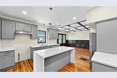 292 Park St #292, Boston, MA 02124 - Photo 1