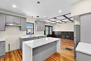 292 Park St, Boston, MA 02124 - Photo 1