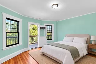 292 Park St, Boston, MA 02124 - Photo 15