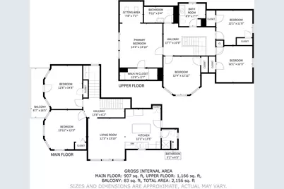 292 Park St #292, Boston, MA 02124 - Photo 21