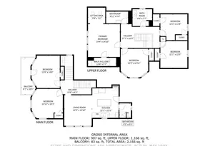 292 Park St, Boston, MA 02124 - Photo 21