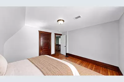 292 Park St #292, Boston, MA 02124 - Photo 7