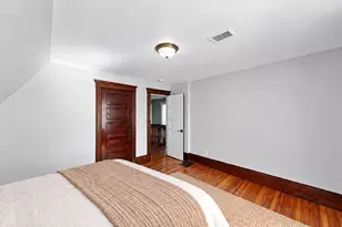 292 Park St, Boston, MA 02124 - Photo 7