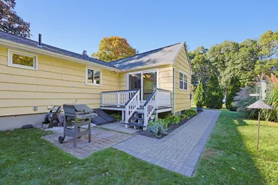 19 Polley Rd, Westford, MA 01886 - Photo 37