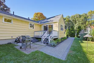 19 Polley Rd, Westford, MA 01886 - Photo 37
