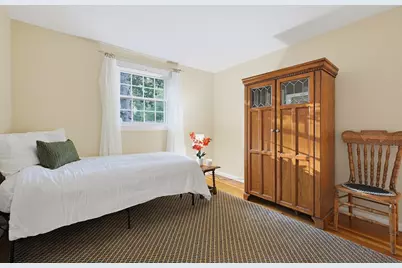 19 Polley Rd, Westford, MA 01886 - Photo 25