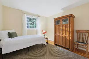 19 Polley Rd, Westford, MA 01886 - Photo 25
